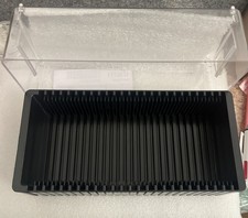 PAMP Suisse Multi-Bar Storage