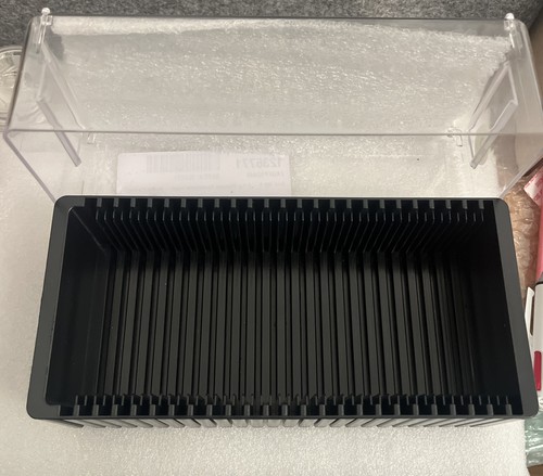Pamp suisse multi bar - pamp, storage