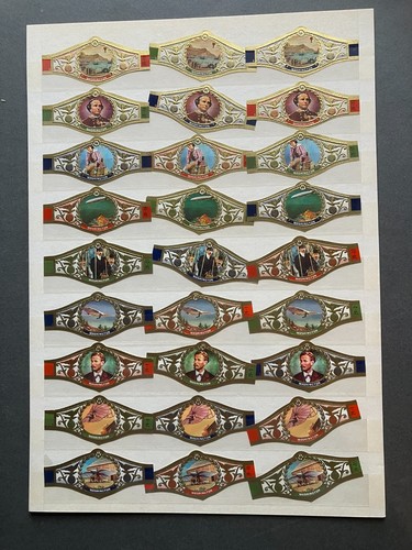 Vintage 1960s 3 - 6,
