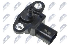 Ecm 000 sensor - ecm-me-000, intake
