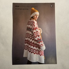 Rico Designs 370 Super Super