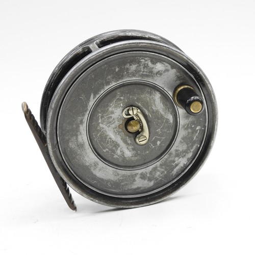Vintage hardy uniqua - vintage,