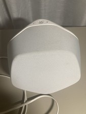 Bang & Olufsen Beoplay S3 Bluetooth Wireless Home Speaker White