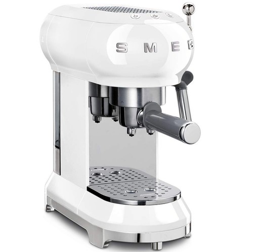 Smeg ecf01whuk retro - smeg,