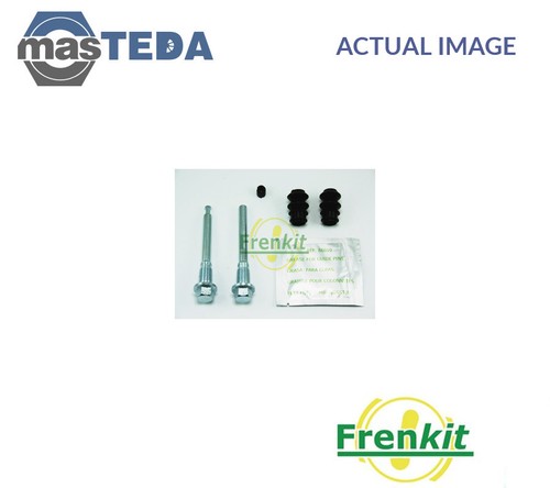 808008 brake caliper repair - brake,