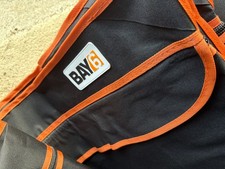 BAY6 2.4m x 2.4m Grow Tent (240cm x 240cm x 200cm)