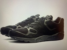 Nike comme des - comme,