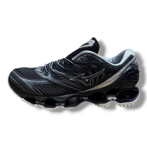Unused mizuno wave prophecy - wave, ls
