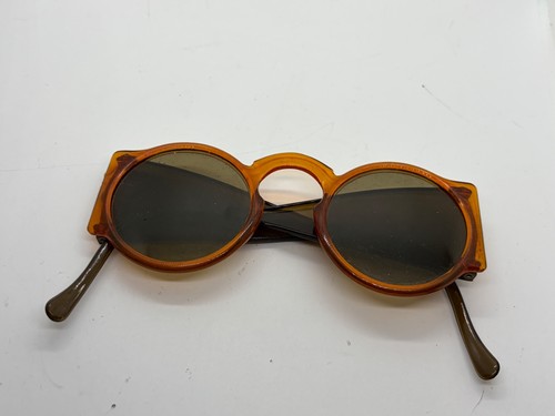 Vintage antique celluloid - vintage/antique,