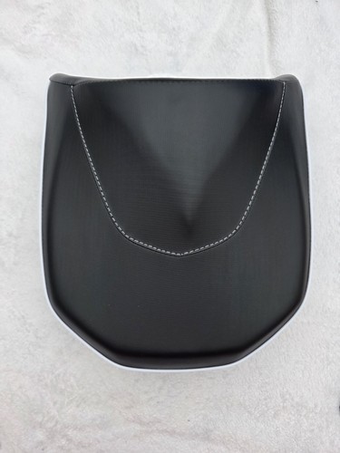 Front driver solo seat for - front,