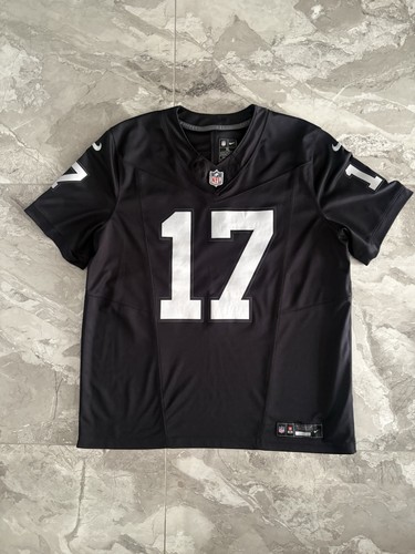 Nike adams raiders jersey - nike,