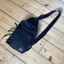 PORTER Yoshida Kaban FLASH