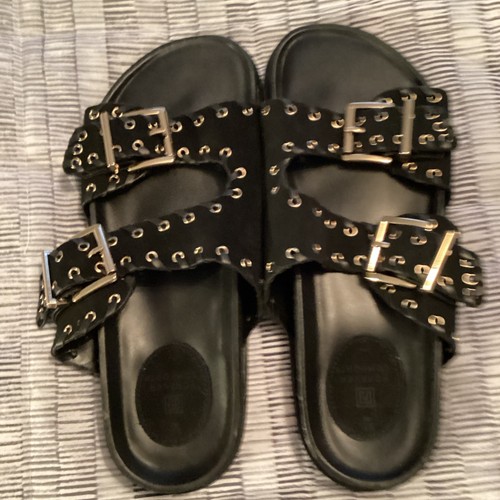 Ladies next real leather - next,