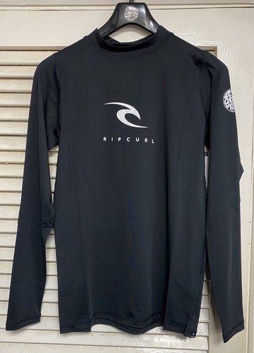 Rip curl men - curl, men’s