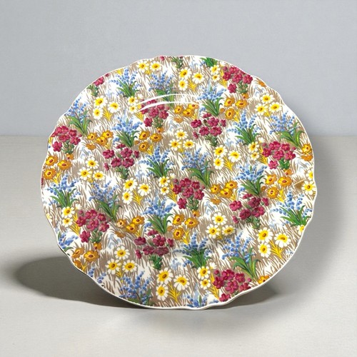 Royal winton grimwades - grimwades, chintz