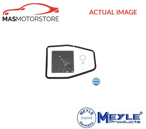 Automatic transmission oil - automatic,