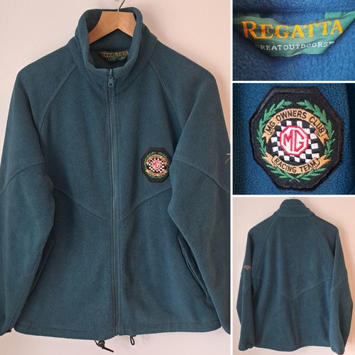 Vintage regatta owners club - vintage,