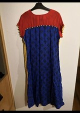 Indian wedding Mehndi