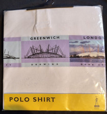 Millennium Millenium Dome 2000