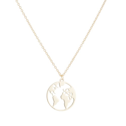 Ladies silver rose gold - silver,