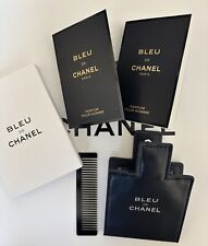Chanel Bleu De Chanel Compact