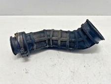 Gilera Fuoco 500 ie Air Box Pipe (2007-2011)