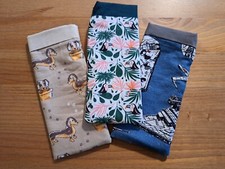 Glasses /sunglasses Handmade