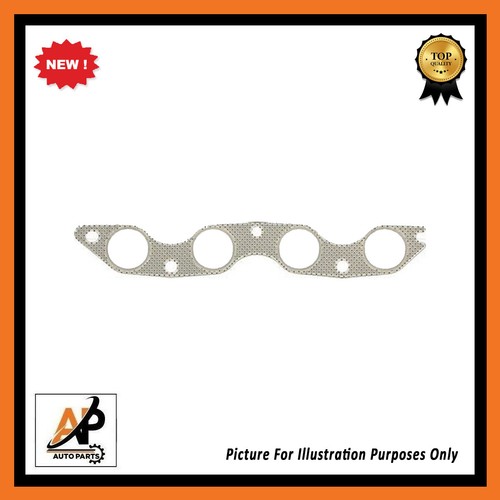 Victor reinz exhaust manifold - victor,