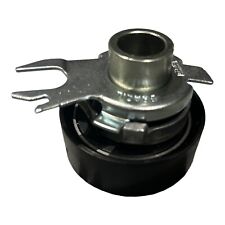 INA 531052530 Timing Tensioner Pulley SEAT Arosa, Cordoba, Inca  VW CADDY FOX 