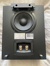 Teufel S 500 D THX Certified Select 2 Dipole Home Cinema Surround Sound Speaker