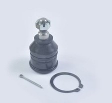 BALL JOINT FOR HONDA CIVIC