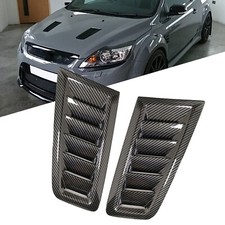 For Ford Focus RS ST MK2 style
