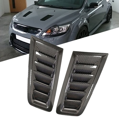 For ford focus mk2 style - rs, st