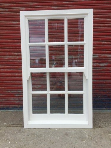 Bespoke wooden timber - bespoke, sliding