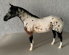 ROYAL DOULTON HORSE THE