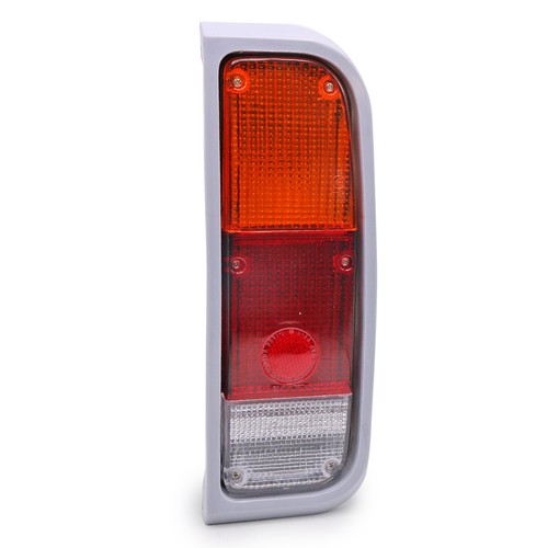 Right tail lights rear lamp - right,