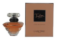 Lancome Tresor 30ml Eau de