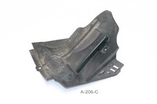 BMW K 1200 GT K12 Bj 2003 -