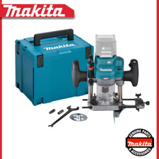 Makita RP001GZ02 40V XGT