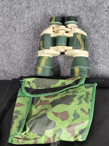 Breaker cobra binoculars x - breaker,