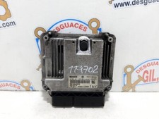 937456D1CBBA switchboard