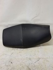 SEAT FOR HONDA CBR 600 F FROM