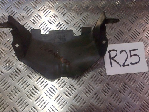 R25 aprilia leonardo 250 - r25,