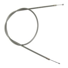 Pull Throttle Cable For Honda