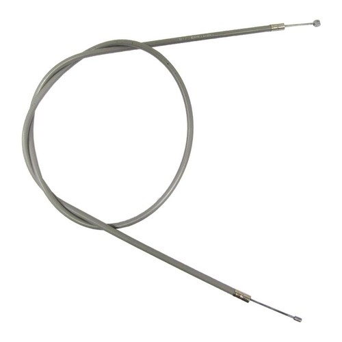 Pull throttle cable for honda - for,