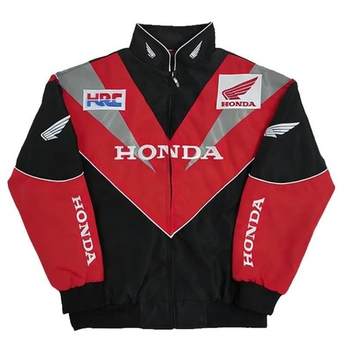 Men adult honda - adult,
