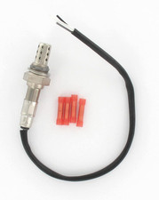 Lemark Universal Oxygen Sensor