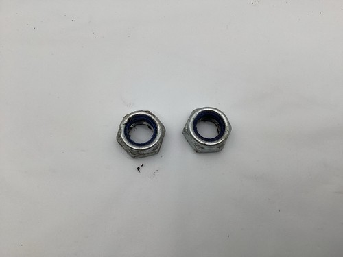 Hayter spirit mower wheel - mower,