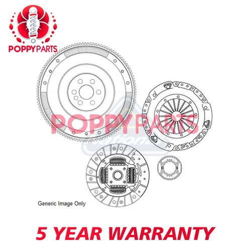 Fits audi seat - a4,