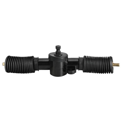 330mm front steering rack - front,